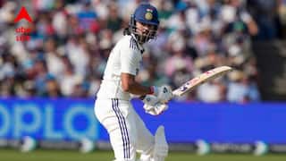 ENG vs IND 3rd Test: লর্ডসে চার দিনের খেলাশেষে এখনও ম্য়াচ ৫০-৫০, ১৯৩ রান তাড়া করতে নেমে ভারতের স্কোর ৫৮/৪