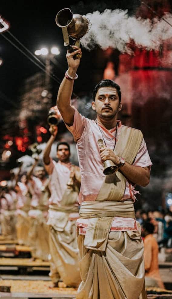 कानपुर में किस धर्म के लोगों की सबसे ज्यादा आबादी?