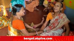 'মৃত্যুর আগে রাত ২ টোয় তাঁর বাড়িতে গিয়েছিলেন সাঁইথিয়ার TMC নেতা, পীযুষকে খুন করেছে একজনই..', বিস্ফোরক দাবি আটক হওয়া মহিলার