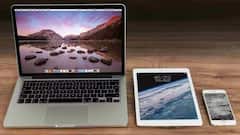 આ સેલમાં પાણીના ભાવે મળી રહ્યા છે સ્માર્ટફોન, લેપટોપ અને ટેબ્લેટ! જાણો ઑફરનો લાભ કેવી રીતે લેવો