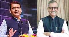 पंतप्रधान राष्ट्रभक्तांच्या मागे उभे राहतात हे या कृतीतून दिसून आले; उज्वल निकम यांच्या खासदार म्हणून नियुक्तीवर देवेंद्र फडणवीस यांची प्रतिक्रिया