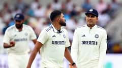लॉर्ड्स टेस्ट में भारत और इंग्लैंड से हुई 'मिस्टेक', भारतीय खिलाड़ियों को भी लाखों का लॉस! जानें पूरा मामला