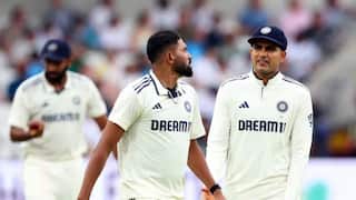 लॉर्ड्स टेस्ट में भारत और इंग्लैंड से हुई 'मिस्टेक', भारतीय खिलाड़ियों को भी लाखों का लॉस! जानें पूरा मामला