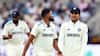 लॉर्ड्स टेस्ट में भारत और इंग्लैंड से हुई 'मिस्टेक', भारतीय खिलाड़ियों को भी लाखों का लॉस! जानें पूरा मामला