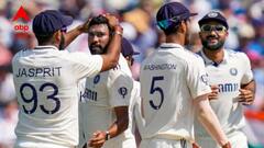 আগুন ঝরালেন সিরাজ, আকাশ দীপের প্রতিশোধ, প্রথম সেশনেই ৪ উইকেট হারাল ইংল্যান্ড