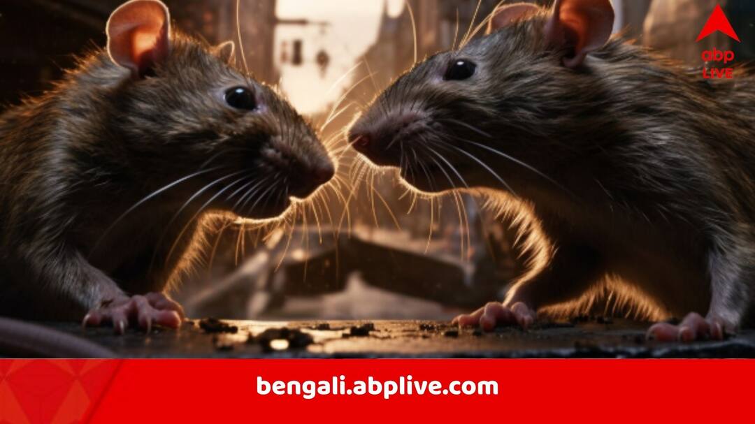 Jharkhand News: ৮০০ বোতল বিদেশি সুরা গায়েব, সব ইঁদুরে গিলেছে, দাবি করলেন ব্যবসায়ী Jharkhand Dhanbad businessman claims Rats Drank 800 Bottles Of Liquor in a cover up attempt Jharkhand News: ৮০০ বোতল বিদেশি সুরা গায়েব, সব ইঁদুরে গিলেছে, দাবি করলেন ব্যবসায়ী