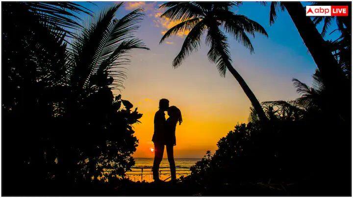 जर्नल ऑफ इन्फेक्शियस डिसीजेसमध्ये प्रकाशित झालेल्या संशोधनानुसार, शारीरिक संबंधादरम्यान एचआयव्हीचा धोका प्रत्येक वेळी वेगळा असतो. जर कंडोमशिवाय लैंगिक संबंध 0.08% धोका असतो.