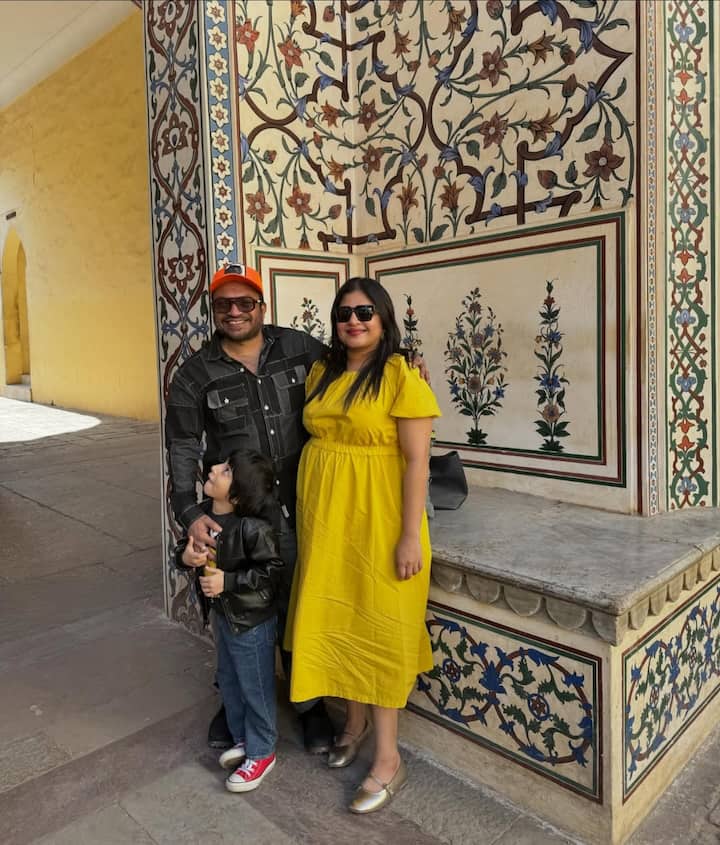 A trained assistant director turned actor, Soubin made his debut in front of the camera in 2013 and gained fame with Premam (2015).