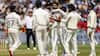 IND vs ENG: टेस्ट में लॉर्ड्स पर चेज करते हुए ऐसा है टीम इंडिया का रिकॉर्ड, आंकड़े हिला देने वाले