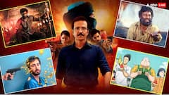 ओटीटी पर आ रहे ढेर सारे शोज-फिल्में, जानें इस हफ्ते क्या-क्या हो रहा रिलीज