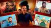 OTT Releases This Week: वीकेंड ही नहीं, वीकडेज में भी आ रहे ढेर सारे शोज-फिल्में, जानें इस हफ्ते क्या-क्या हो रहा रिलीज