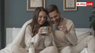 पत्नी की छोटी-छोटी बातों को न करें नजरअंदाज, रिश्ते मजबूत करेंगे ये 5 तरीके