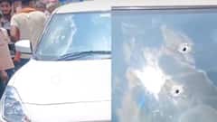 बिहार के सारण में शिक्षक की गोली मार कर हत्या, लोगों में फूटा आक्रोश