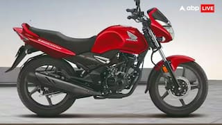 फुल टैंक पर चलेगी 780 किलोमीटर, क्या है Honda Unicorn की कीमत? यहां जानें