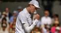 Jannik Sinner Ends Alcaraz Reign, Clinches Maiden Wimbledon Crown