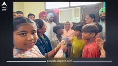 Punjab News: ਪੰਜਾਬ ਦੇ ਵਿਦਿਆਰਥੀਆਂ ਲਈ ਖੁਸ਼ਖਬਰੀ! ਮਾਨ ਸਰਕਾਰ ਨੇ ਲਿਆ ਵੱਡਾ ਫੈਸਲਾ...ਹੋ ਗਈ ਮੌਜ!