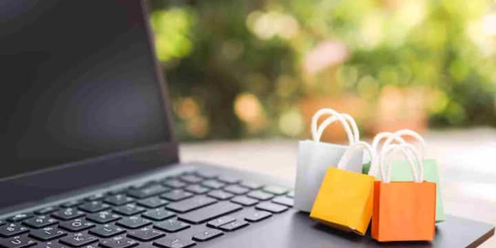 कुल मिलाकर, Amazon और Flipkart की सेल्स में शानदार ऑफर्स ज़रूर मिलते हैं, लेकिन इन ऑफर्स का सही फायदा तभी उठाया जा सकता है जब आप सतर्क और समझदारी से खरीदारी करें. केवल भरोसेमंद साइट से ऑर्डर करें, अनजान लिंक पर क्लिक करने से बचें और पेमेंट करते समय सावधानी बरतें. तभी यह सेल आपके लिए फायदे का सौदा बन पाएगी.
