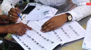 ਵੋਟਰ ਲਿਸਟ ‘ਚ ਮਿਲੇ ਵਿਦੇਸ਼ੀ ਲੋਕ, ਹੋਇਆ ਹੈਰਾਨ ਕਰਨ ਵਾਲਾ ਖੁਲਾਸਾ, EC ਕਰੇਗਾ ਵੱਡੀ ਕਾਰਵਾਈ