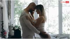 એક, બે કે 10... કેટલા પાર્ટનર સાથે શારીરિક સંબંધ બનાવવાથી થઈ શકે છે  AIDS?