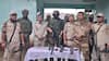 Manipur Insurgent Groups Modify Looted Weapons Into Sniper Rifles Amid Ethnic Conflict
