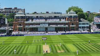 वो टेस्ट मैच जो 112 साल तक चला, हैरान कर देगी क्रिकेट की यह घटना; कहानी आपको हिला देगी