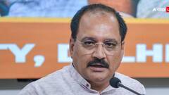 शाहदरा में कांवड़ियों के रास्ते में कांच के टुकड़े को सुनियोजित साजिश बताया, क्या बोले वीरेंद्र सचदेवा?