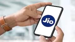 Jio એ કરોડો યૂઝર્સને કરાવી મૌજ, 84 દિવસવાળા સસ્તા પ્લાનમાં મળશે બધુ જ ફ્રી