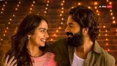 राजकुमार राव की मालिक ने दूसरे दिन बॉक्स ऑफिस पर बनाए 5 रिकॉर्ड, इन फिल्मों को छोड़ा पीछे