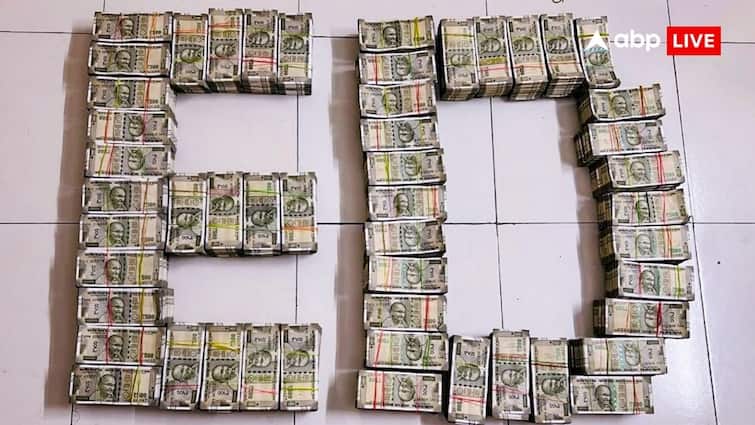 ED Jalandhar team action conducting raid money laundering case related to Donkey Root case ann फर्जी वीजा, हवाला और विदेशी चैट्स... डंकी रूट मामले में ED की छापेमारी में क्या-क्या मिला?
