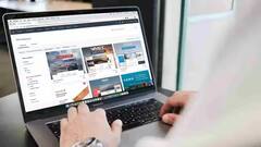 કઈ વેબસાઈટને સૌથી વધુ જોઈ રહ્યા છે ભારતીય? નામ સાંભળીને ચોંકી જશો