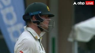 वेस्टइंडीज के सामने ऑस्ट्रेलिया सिर्फ 225 पर ढेर, कोई भी बल्लेबाज नहीं बना सका अर्धशतक; जानें पहले दिन का हाल