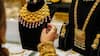 Gold Rate Today (July 15): Check Out Gold Prices In Delhi, Mumbai, Bengaluru, Ahmedabad, More Cities