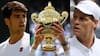 Wimbledon Prize Money: विंबलडन चैंपियंस पर होगी पैसों की बारिश, फाइनल हारने वाले को भी मिलेंगे इतने करोड़ रूपये; जानिए डिटेल