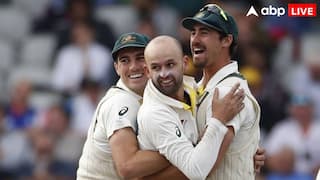 अब यह दिग्गज भी टेस्ट क्रिकेट से लेगा संन्यास? 12 साल बाद ऑस्ट्रेलिया ने प्लेइंग इलेवन से किया बाहर