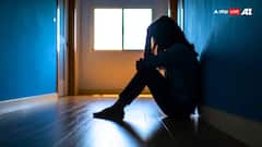 রাজ্যে একের পর এক নারী নির্যাতনের অভিযোগ, কড়া ভাষায় নিন্দা বিশিষ্টদের