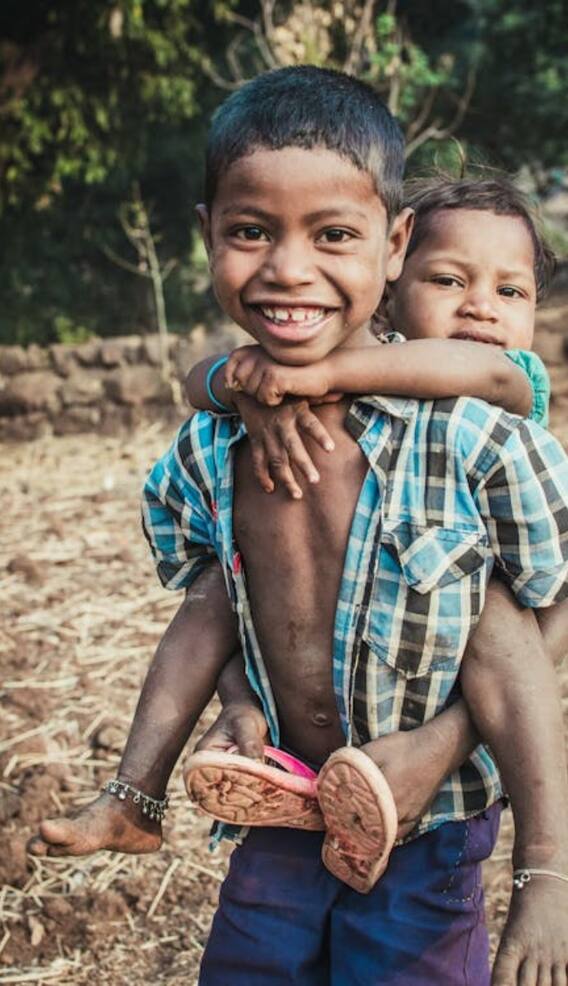 ओडिशा में किस जाति के लोग रहते हैं सबसे ज्यादा?