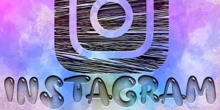 દરેક ફોટો કે વિડીયો ફક્ત પોસ્ટ કરવા માટે પોસ્ટ ન કરો. સામગ્રી એવી હોવી જોઈએ જેનાથી લોકો સંબંધિત થઈ શકે જેમ કે પ્રેરક પોસ્ટ, મુસાફરી, ટિપ્સ અથવા જીવનશૈલી સંબંધિત વસ્તુઓ. માત્ર જથ્થા પર નહીં, ગુણવત્તા પર ધ્યાન કેન્દ્રિત કરો.