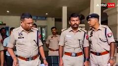 AI से अश्लील वीडियो बनाकर महिला को किया बदनाम, असम पुलिस ने आरोपी को किया गिरफ्तार