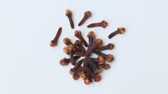8 Effective Home Remedies For Acid Reflux You Can Try Today