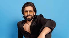 'There’s No Smoke Without Fire': Amaal Mallik Reacts To Anu Malik #MeToo Accusations