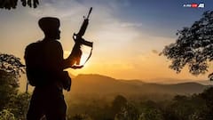 Body Of Jharkhand Migrant Worker Killed In Niger Terror Attack To Reach Home Soon