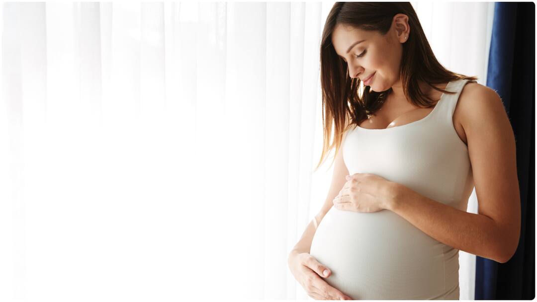 Pregnancy Complications in Women Causes of Infertility and Key Things to Watch Out For Pregnancy Complications : మహిళల్లో పిల్లలు పుట్టకపోవడానికి కారణాలు ఇవే.. ఆ తప్పులు అస్సలు చేయొద్దంటోన్న నిపుణులు