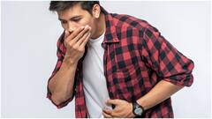 తిన్నవెంటనే కడుపు ఉబ్బరంగా ఉంటుందా? బ్లోటింగ్​ను తగ్గించే ఇంటి చిట్కాలివే