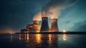 Explained: Why India Has Relaxed Pollution Rules For Thermal Power Plants