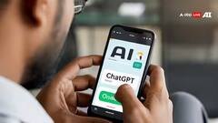 AI Apps: આ 5 AI એપ્સને રાખો મોબાઈલમાં, દરમહિને કામ કરીને કમાઇ શકશો હજારો રૂપિયા