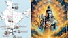 శివ శక్తి రేఖ: కేదార్‌నాథ్ నుంచి రామేశ్వరం వరకు ఒకే సరళ రేఖపై 7 శివాలయాలు ఎందుకున్నాయి - దీనివెనుకున్న రహస్యం ఏంటో తెలుసా?