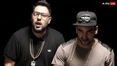 'कर गई चुल्ल' वाले फाजिलपुरिया, जिन पर हुआ जानलेवा हमला, उन्होंने गाए हैं ये बेहतरीन गाने