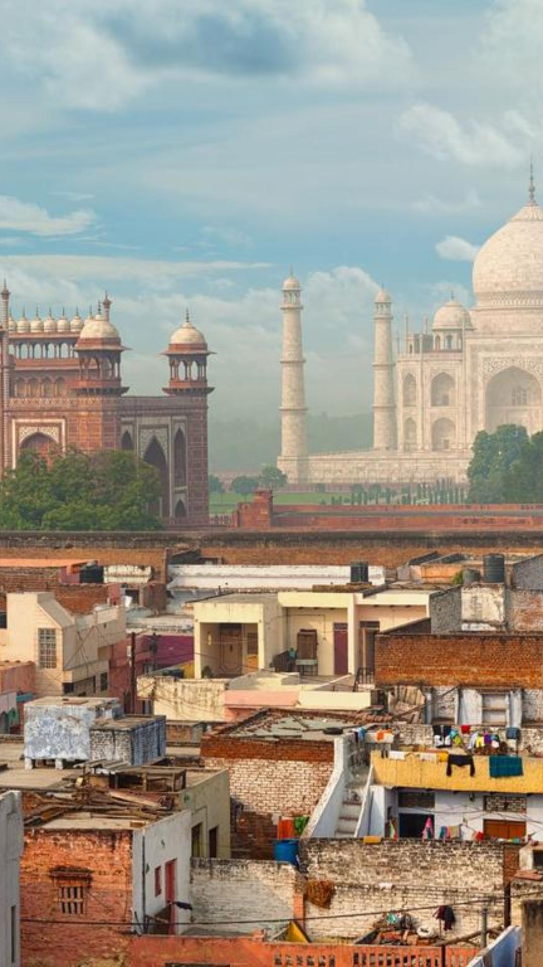 बहुत कम लोग जानते हैं कि यूपी का कौन-सा जिला यह उपनाम रखता है