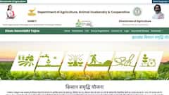 આ તારીખે આવી શકે છે ખેડૂતોના ખાતામાં 2000 રૂ.નો હપ્તો, જાણો પીએમ કિસના યોજનાના લેટેસ્ટ અપડેટ વિશે...