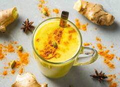 ये देसी ड्रिंक्स बनाएंगे आपको फिट और ताजगी से भरपूर, हर रोज पिएं